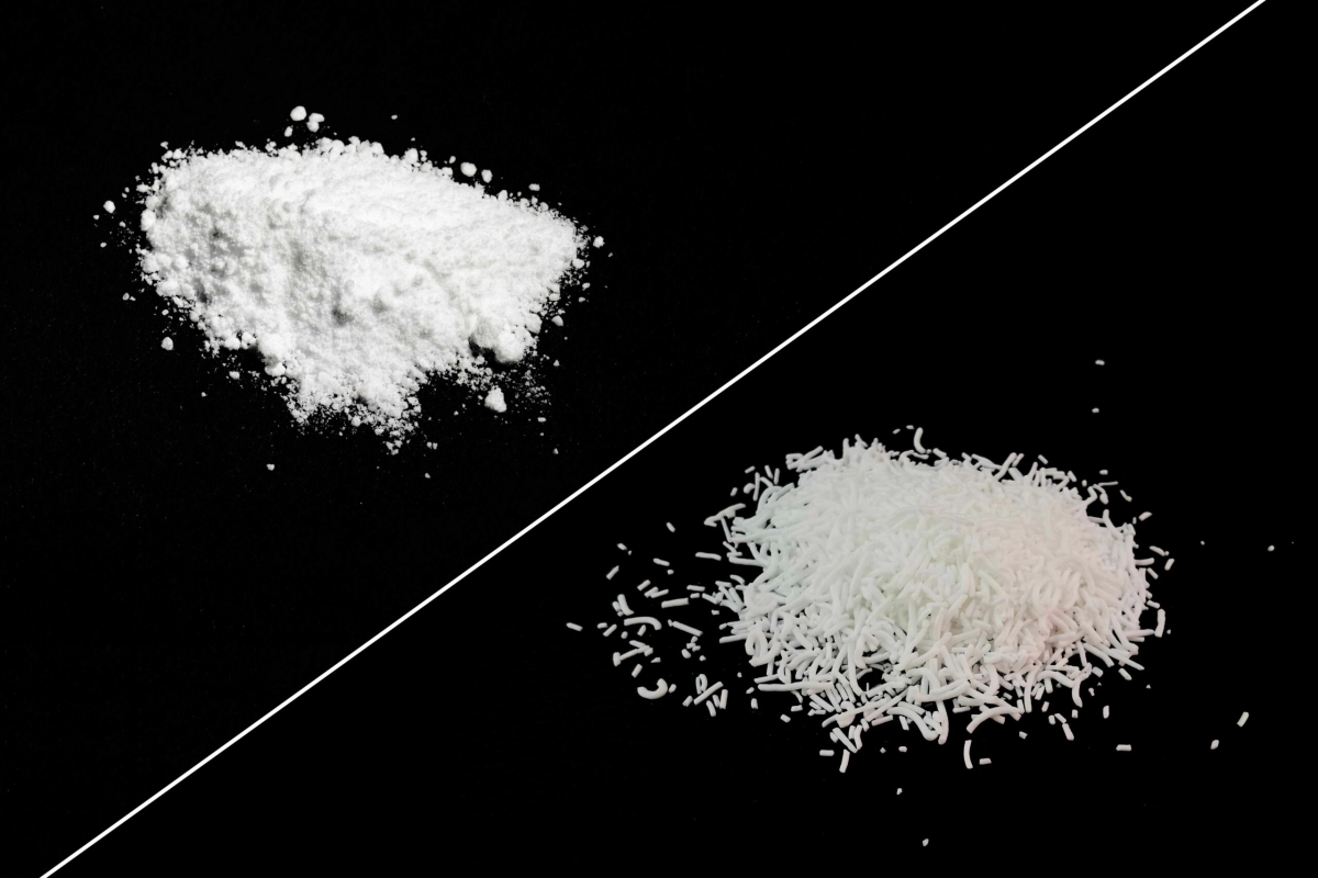 Sodium Laurylsulfonate Industrial Uses