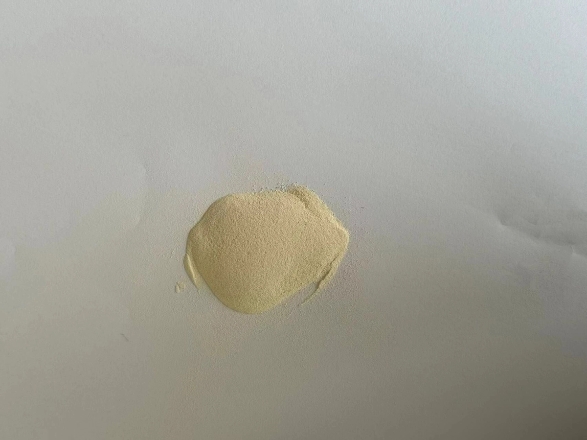 Sodium Lignosulfonate Industrial Uses