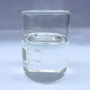 TRILAURIN CAS 538-24-9