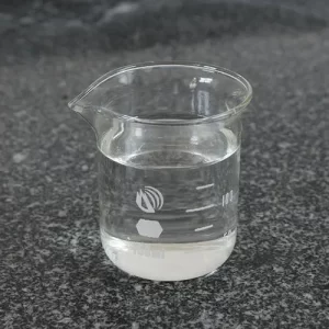 TRITON N-57 CAS 52623-95-7