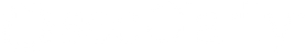 Technical FAQs and Queries