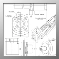 Technical Specifications and Customization