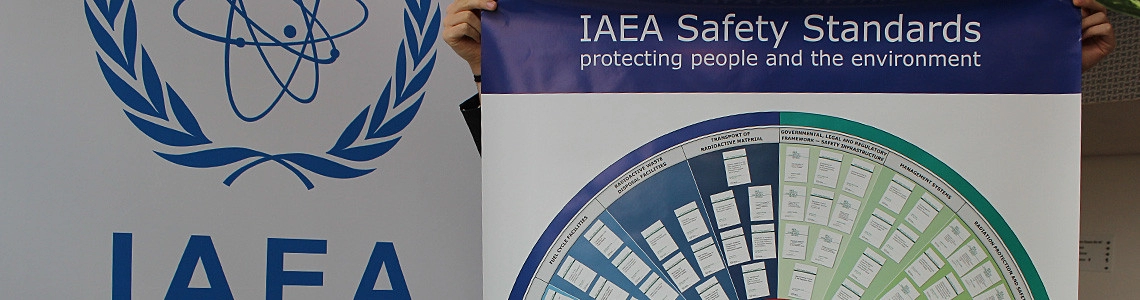 Technical Specifications and Safety Guidelines