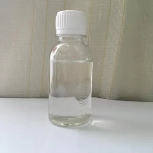 Tomamine AO-455 CAS 218141-49-2