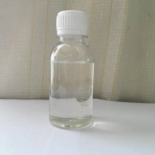 Tomamine AO-455 CAS 218141-49-2