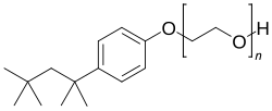Triton X-100 Uses in Biochemical Research