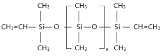Vinyl Silicone Fluid BL-206 FAQs