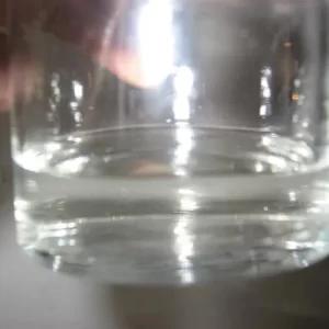 Water Repellent for Wood BL-EM05