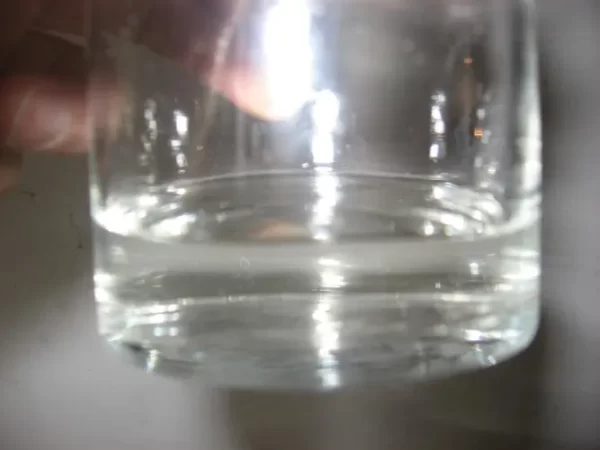 Water Repellent for Wood BL-EM05