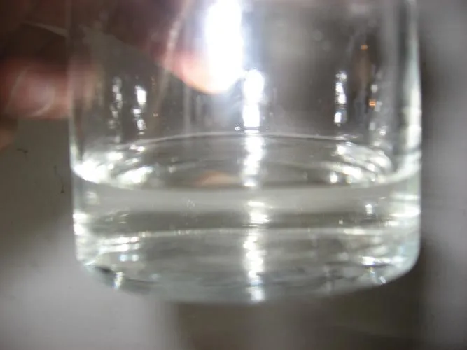 Water Repellent for Wood BL-EM05