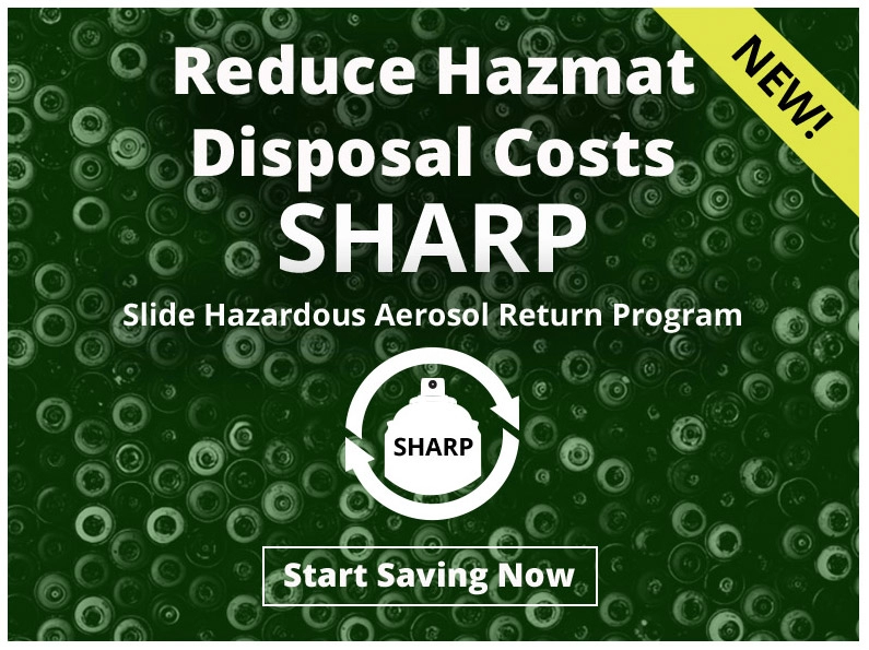 commercial resin removal products