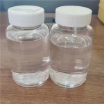 RALUFON (R) NO 14 CAS 63950-87-8